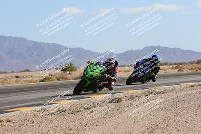 media/Nov-15-2024-CVMA Friday Practice (Fri) [[b142d29251]]/4-Group 4 and Trackday/Session 3 (Turn 15 Inside)/